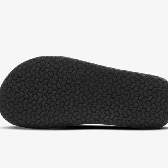 The North Face Base Camp Flip Flop Sandals - Picture 3 of 8